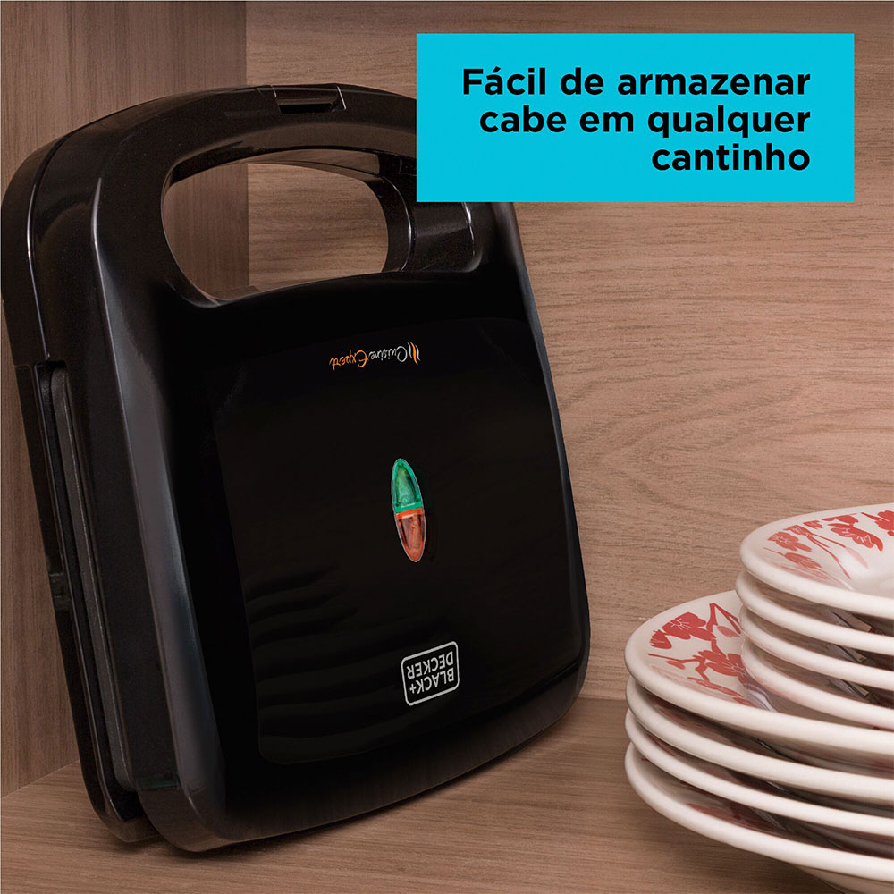 http://b2b.multicoisas.com.br/media/catalog/products/p/v/ image number 4