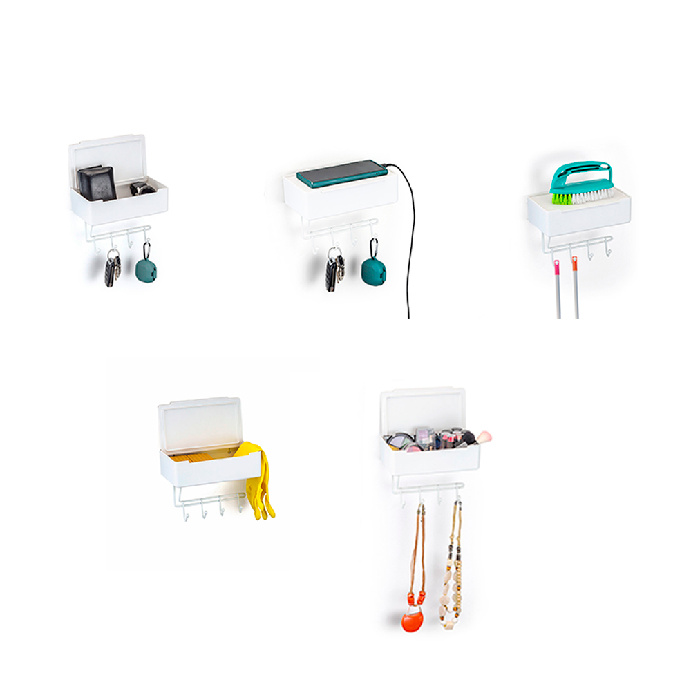 http://b2b.multicoisas.com.br/media/catalog/products/p/v/ image number 1