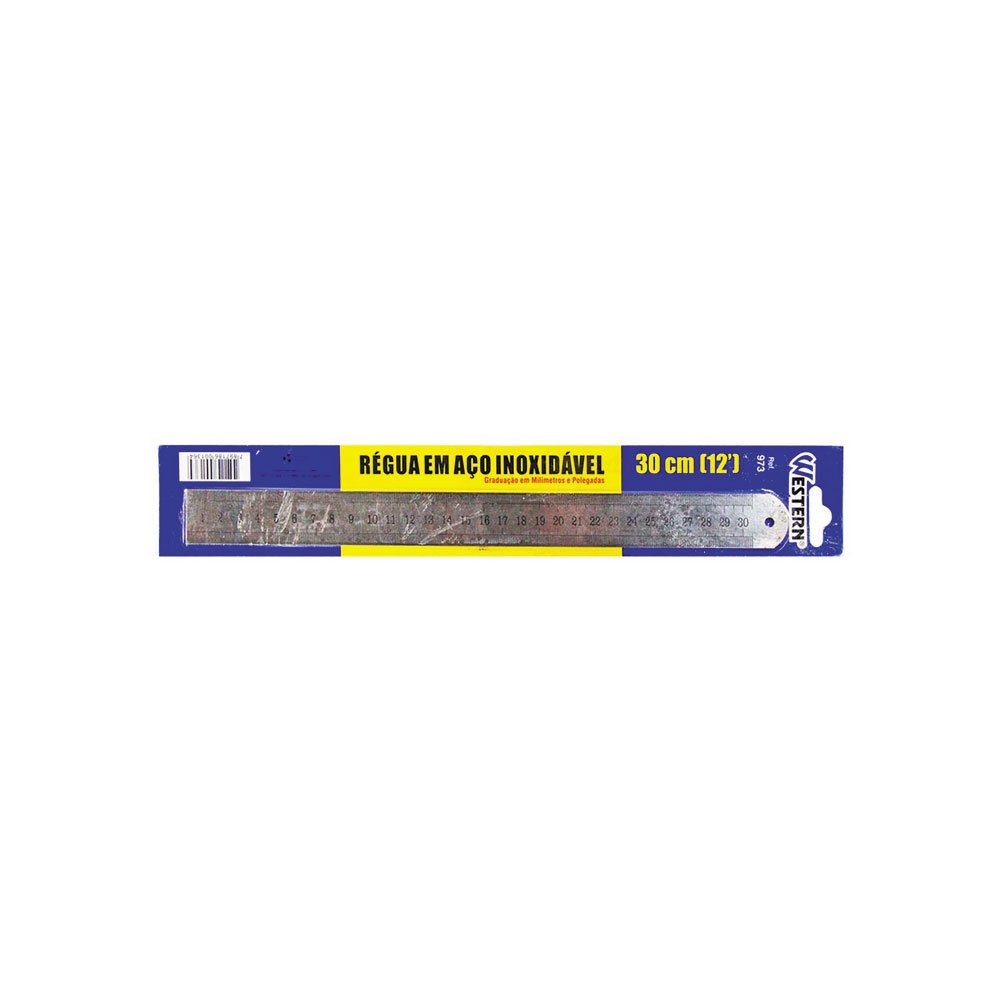 http://b2b.multicoisas.com.br/media/catalog/products/p/v/ image number 0