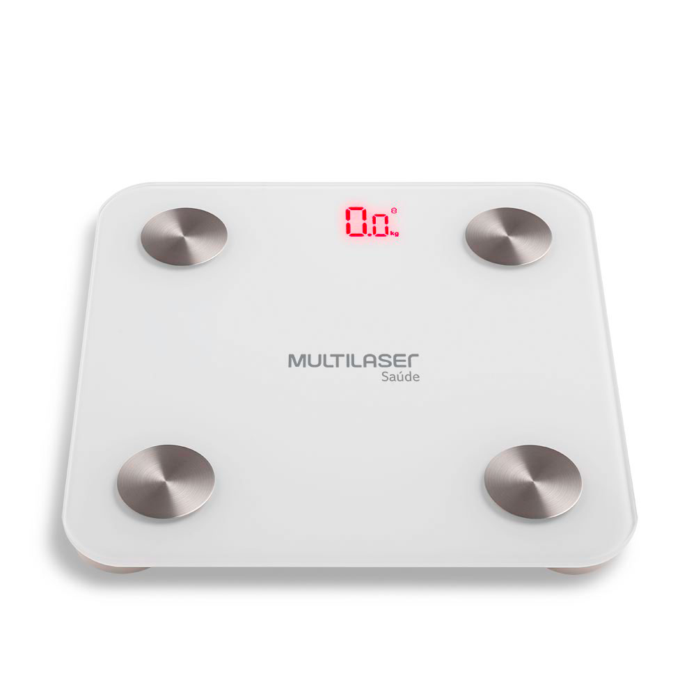 http://b2b.multicoisas.com.br/media/catalog/products/p/v/ image number 2