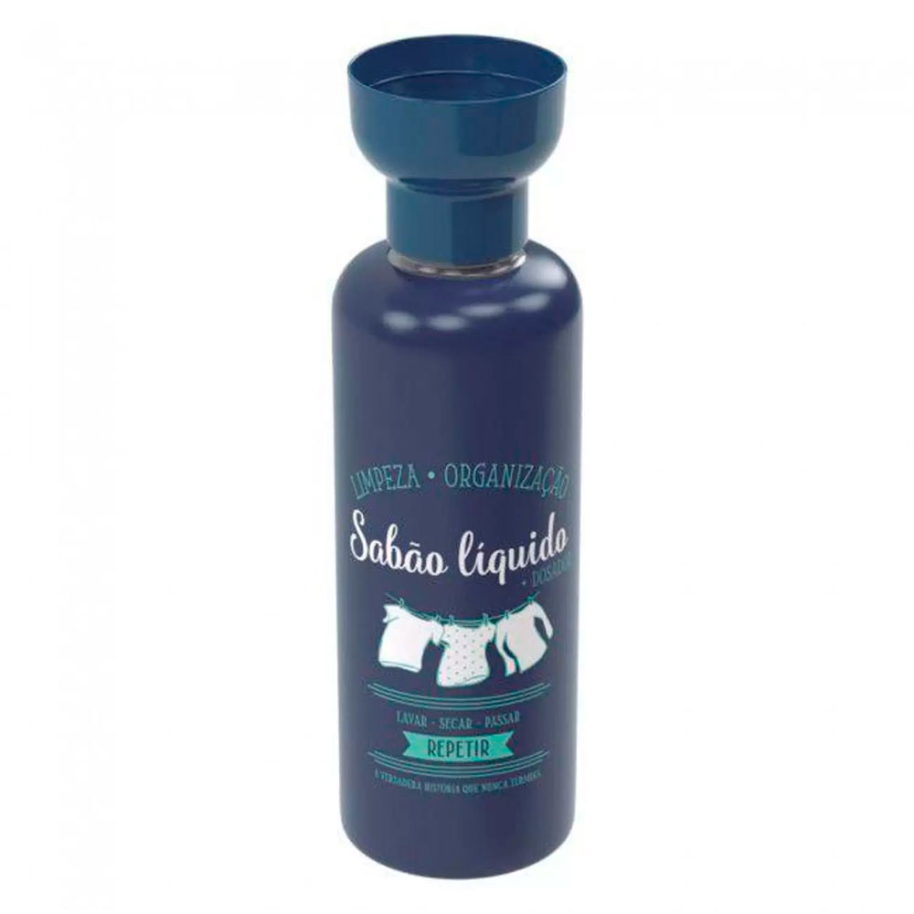 http://b2b.multicoisas.com.br/media/catalog/products/p/v/ image number 0
