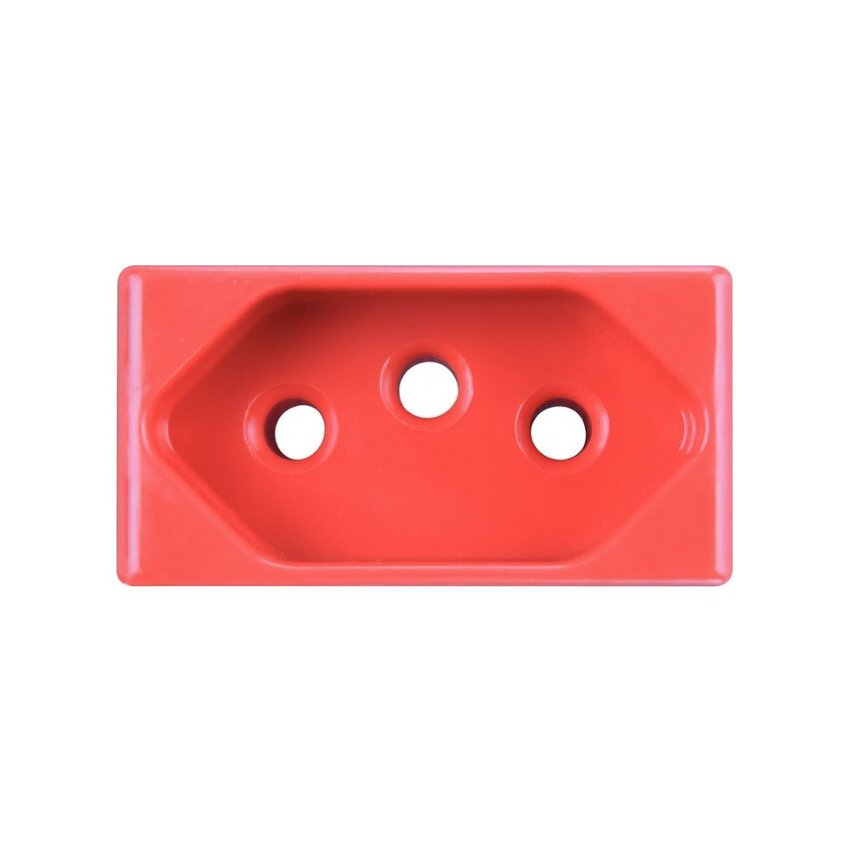 http://b2b.multicoisas.com.br/media/catalog/products/p/v/ image number 0