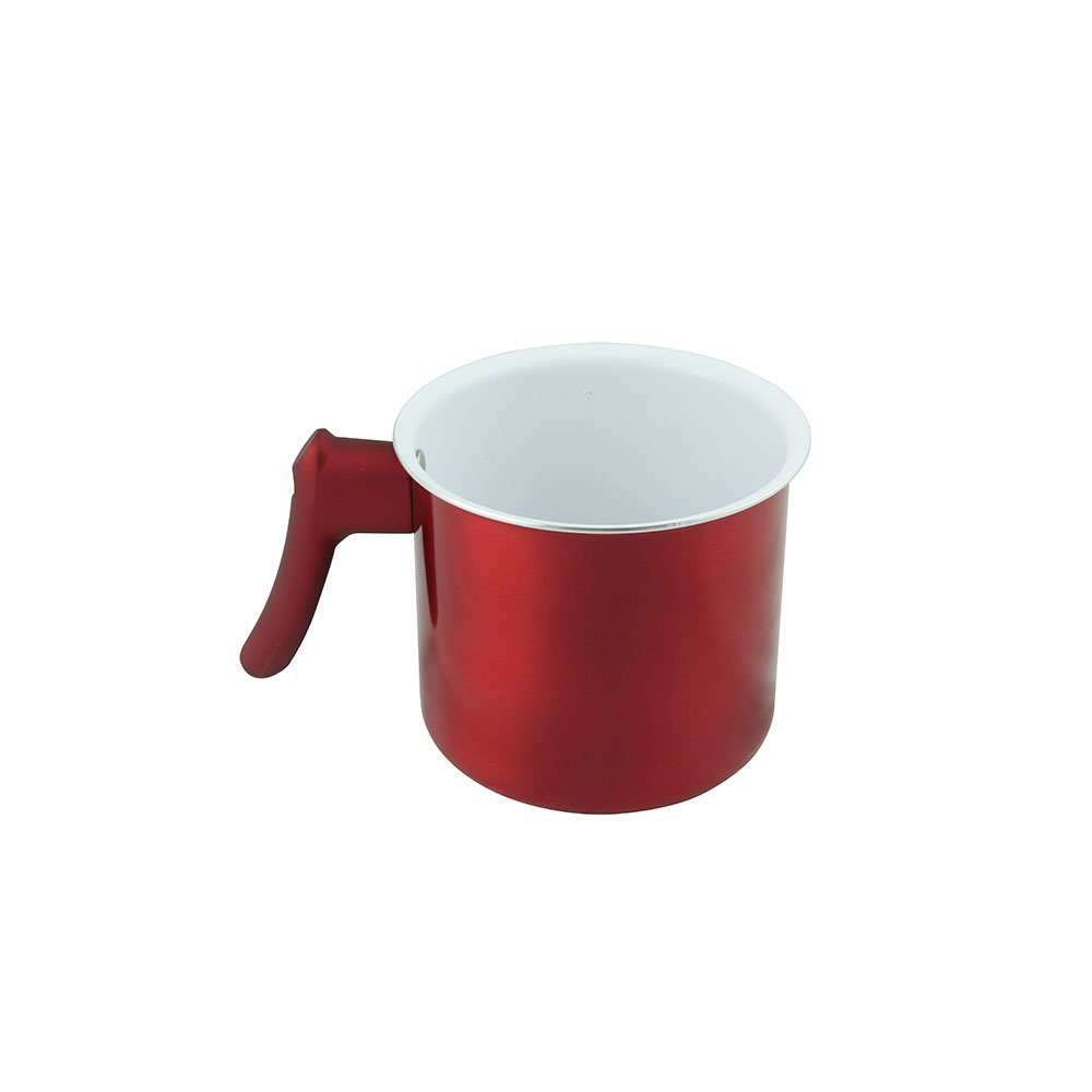 http://b2b.multicoisas.com.br/media/catalog/products/p/v/ image number 0
