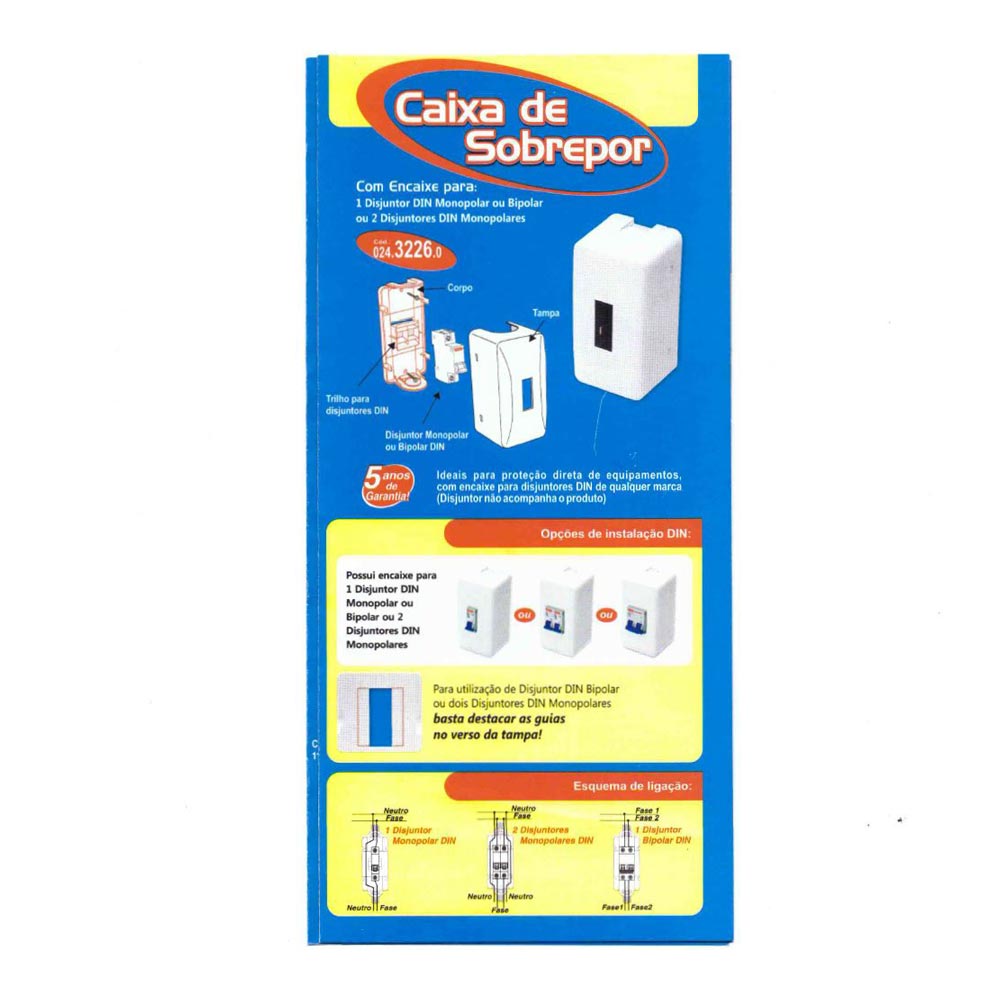 http://b2b.multicoisas.com.br/media/catalog/products/p/v/ image number 2