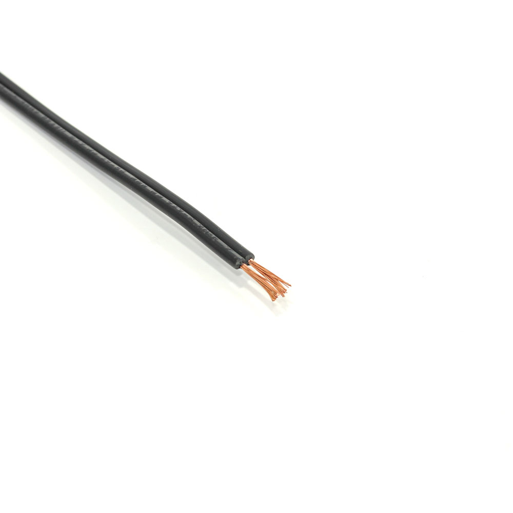 http://b2b.multicoisas.com.br/media/catalog/products/p/v/ image number 1