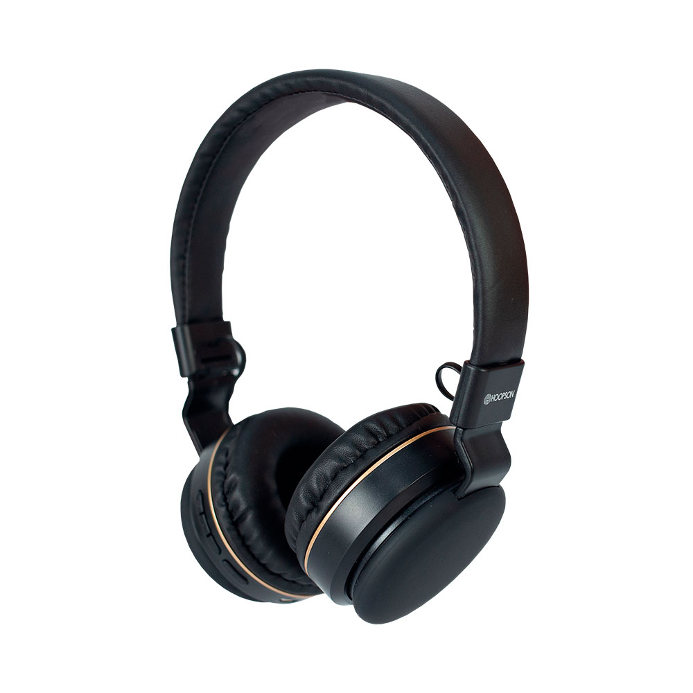 http://b2b.multicoisas.com.br/media/catalog/products/p/v/ image number 0