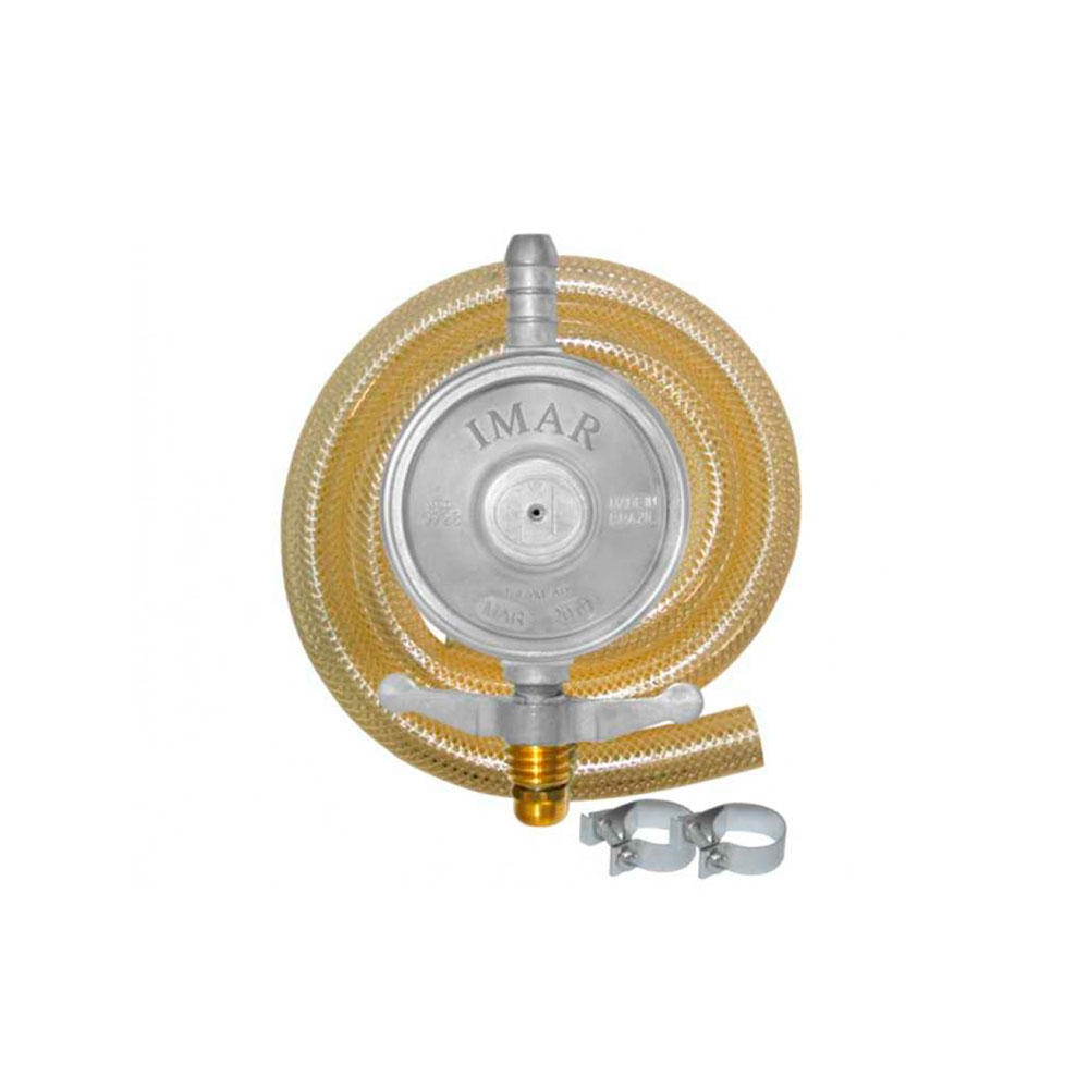 http://b2b.multicoisas.com.br/media/catalog/products/p/v/ image number 0