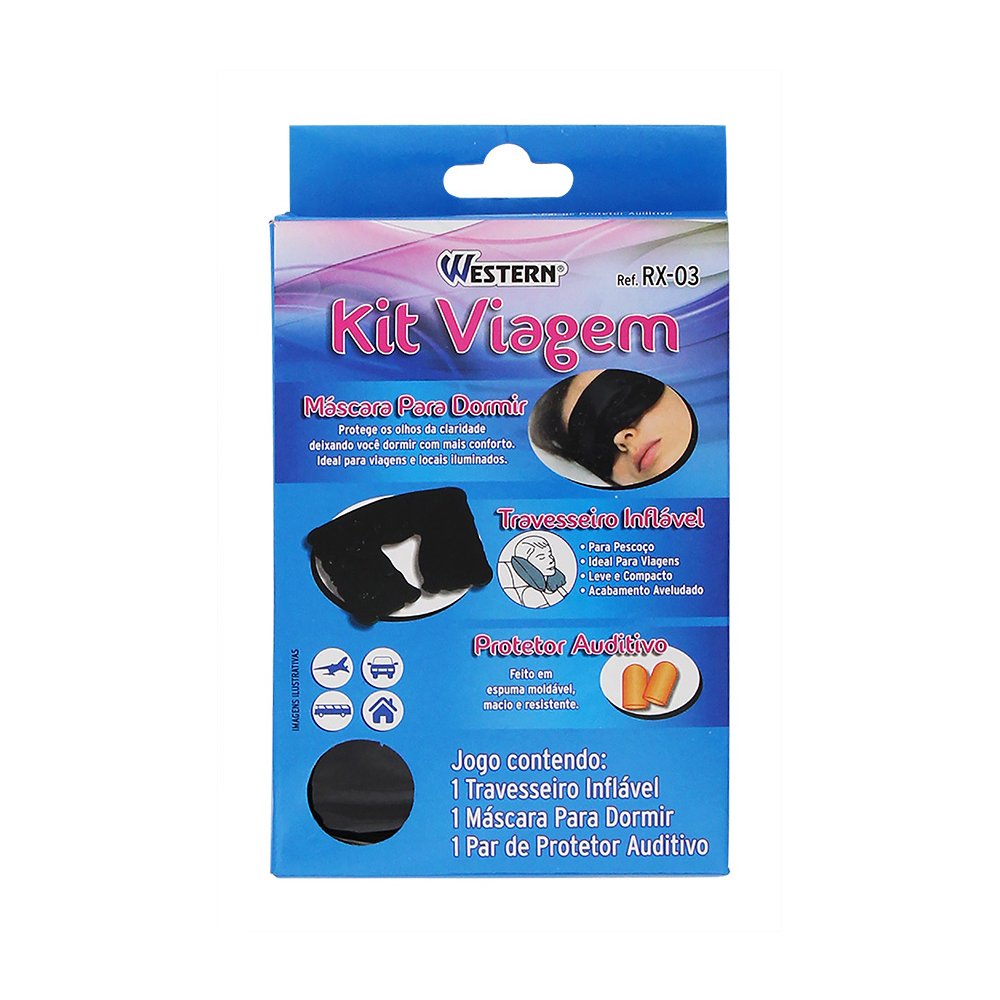 http://b2b.multicoisas.com.br/media/catalog/products/p/v/ image number 1
