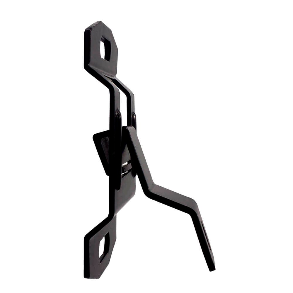http://b2b.multicoisas.com.br/media/catalog/products/p/v/ image number 1