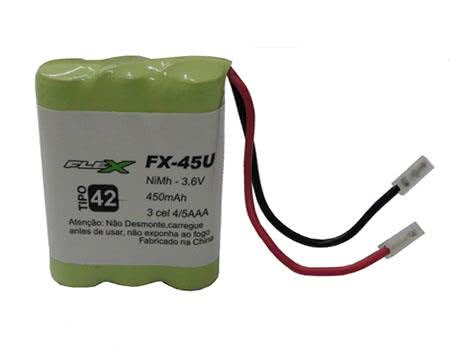 http://b2b.multicoisas.com.br/media/catalog/products/p/v/ image number 0