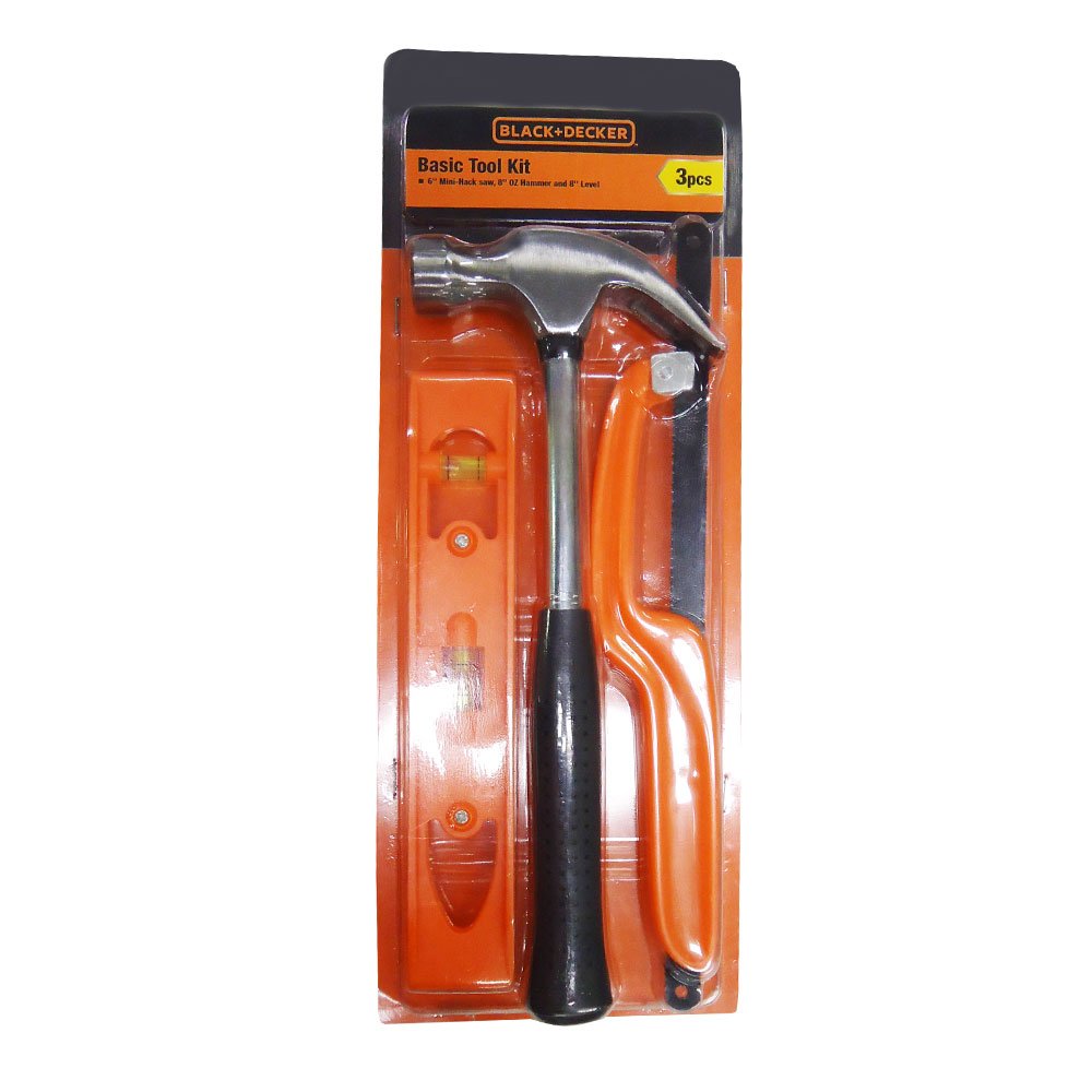 http://b2b.multicoisas.com.br/media/catalog/products/p/v/ image number 0
