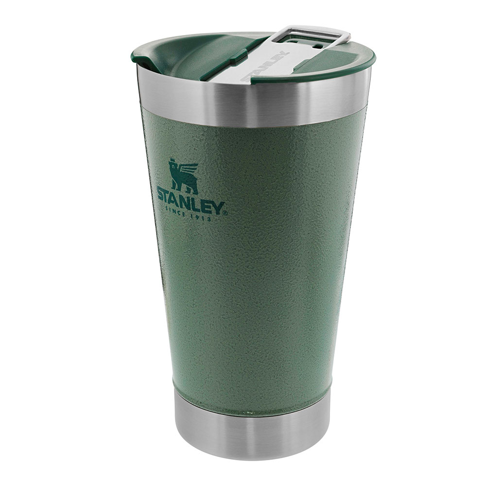 http://b2b.multicoisas.com.br/media/catalog/products/p/v/ image number 1