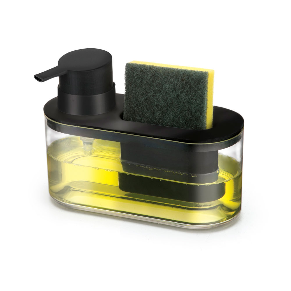 http://b2b.multicoisas.com.br/media/catalog/products/p/v/ image number 0