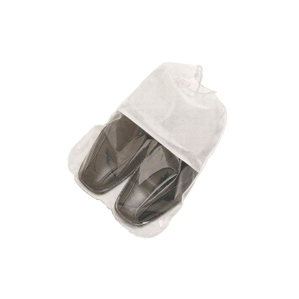 http://b2b.multicoisas.com.br/media/catalog/products/p/v/ image number 1