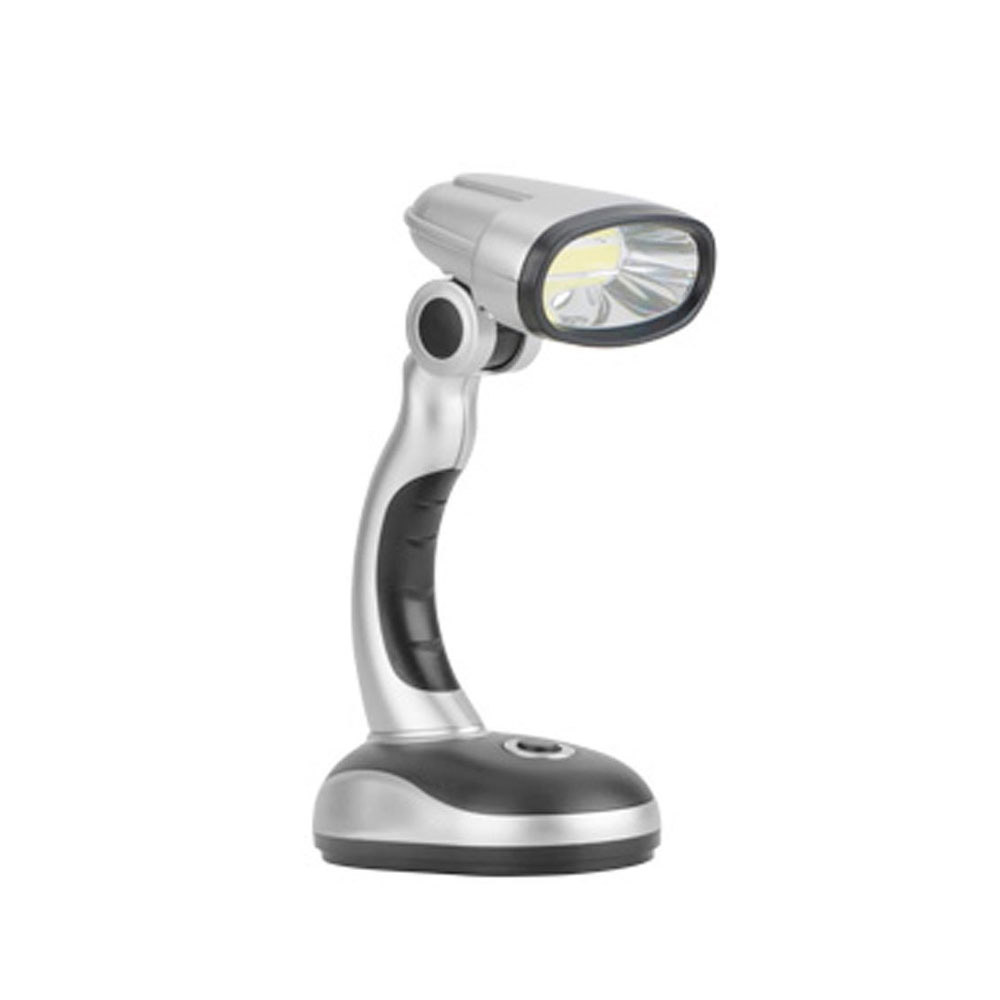 http://b2b.multicoisas.com.br/media/catalog/products/p/v/ image number 0