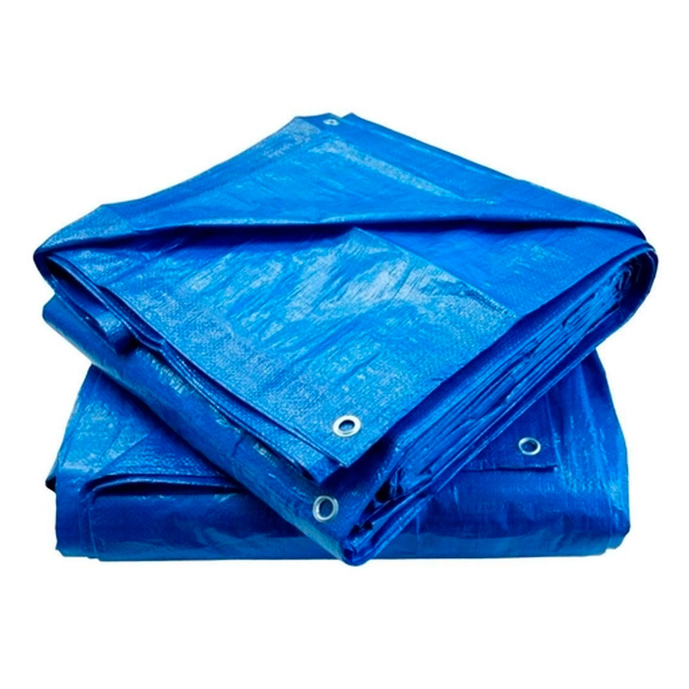 http://b2b.multicoisas.com.br/media/catalog/products/p/v/ image number 0