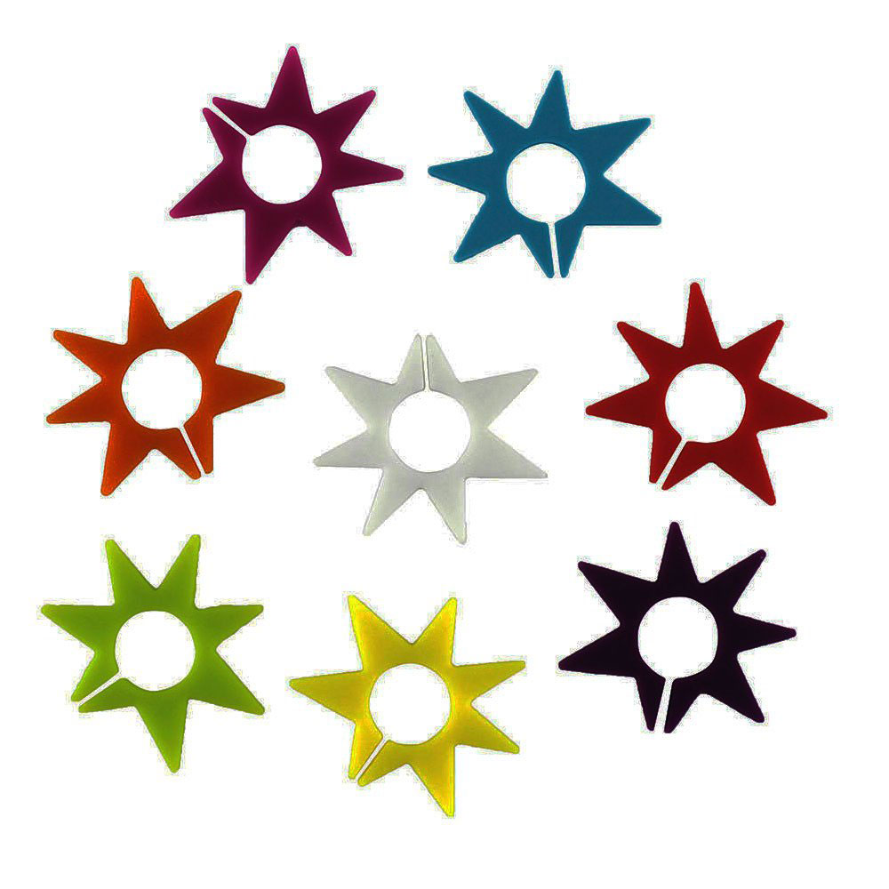 http://b2b.multicoisas.com.br/media/catalog/products/p/v/ image number 2