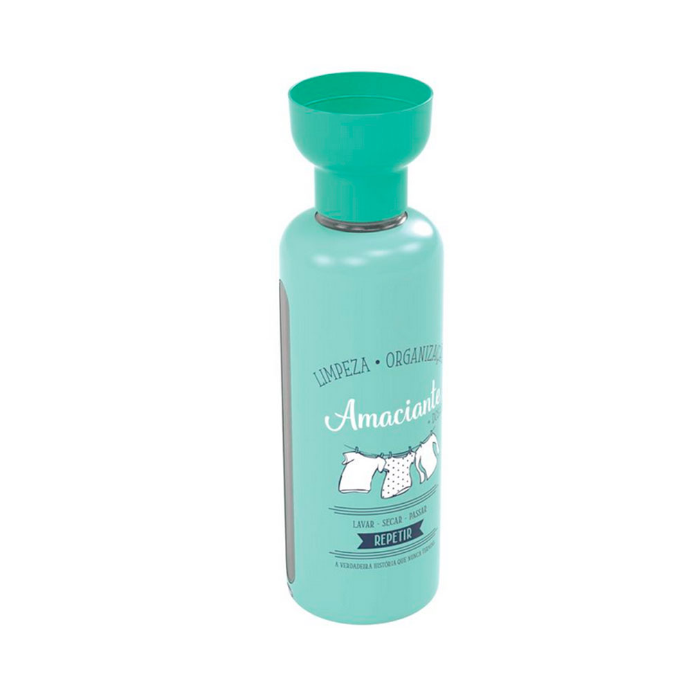 http://b2b.multicoisas.com.br/media/catalog/products/p/v/ image number 0