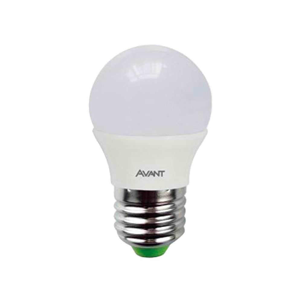 http://b2b.multicoisas.com.br/media/catalog/products/p/v/ image number 0