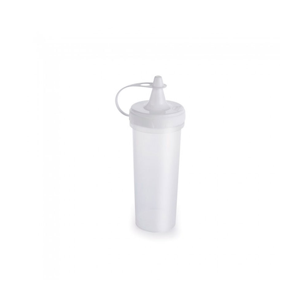 http://b2b.multicoisas.com.br/media/catalog/products/p/v/ image number 0