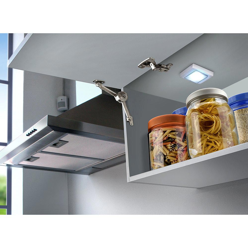 http://b2b.multicoisas.com.br/media/catalog/products/p/v/ image number 4