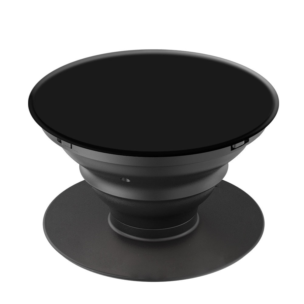 http://b2b.multicoisas.com.br/media/catalog/products/p/v/ image number 2