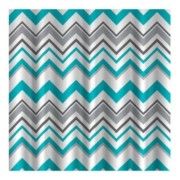 http://b2b.multicoisas.com.br/media/catalog/products/p/v/ image number 0