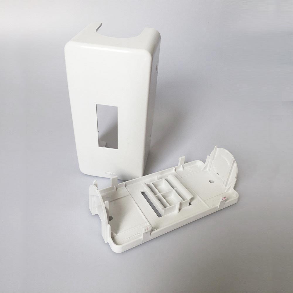http://b2b.multicoisas.com.br/media/catalog/products/p/v/ image number 1