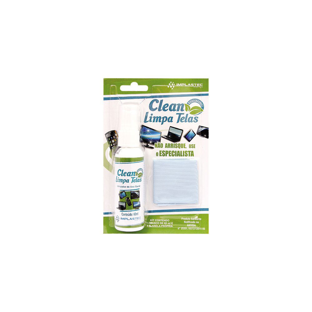 http://b2b.multicoisas.com.br/media/catalog/products/p/v/ image number 1