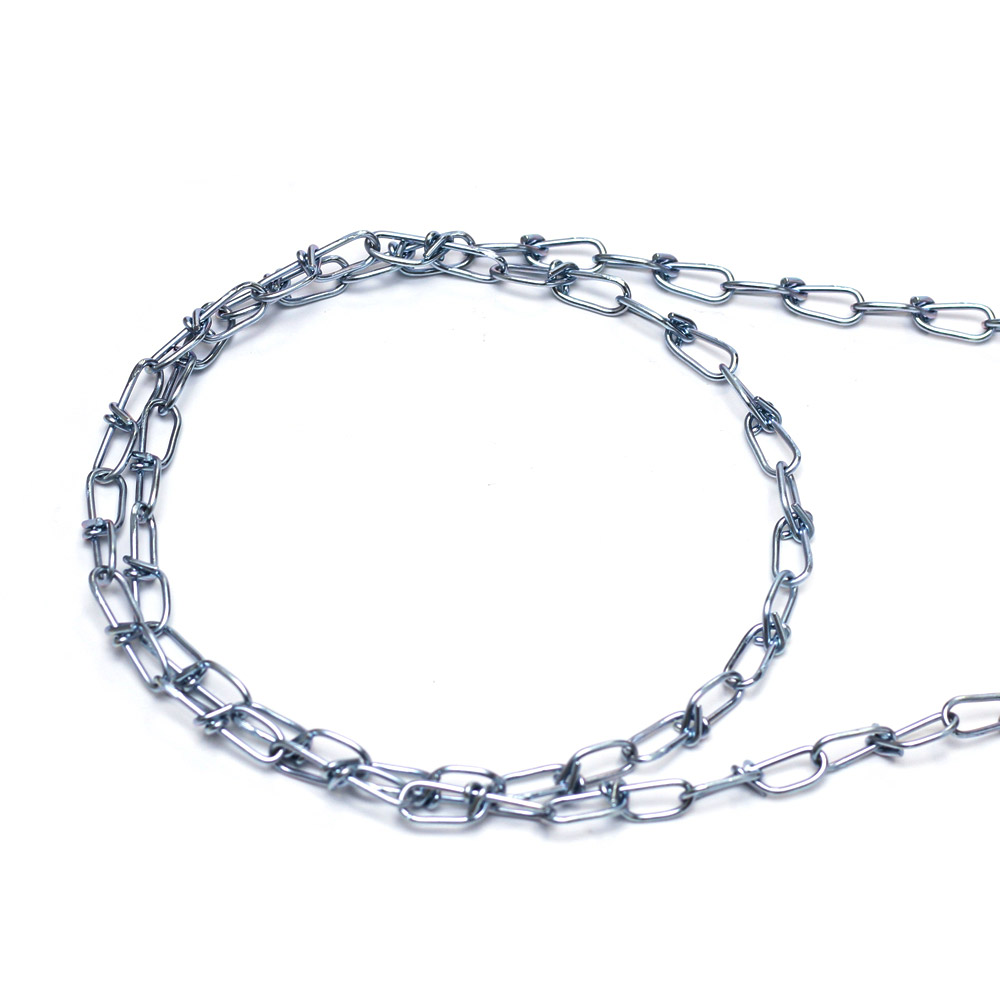 http://b2b.multicoisas.com.br/media/catalog/products/p/v/ image number 2