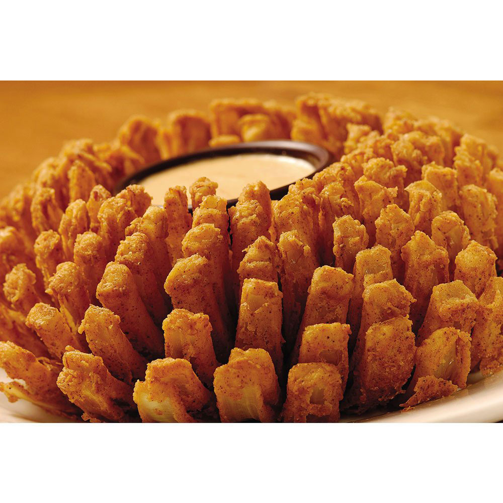 http://b2b.multicoisas.com.br/media/catalog/products/p/v/ image number 3