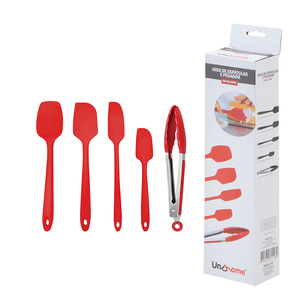 http://b2b.multicoisas.com.br/media/catalog/products/p/v/ image number 2