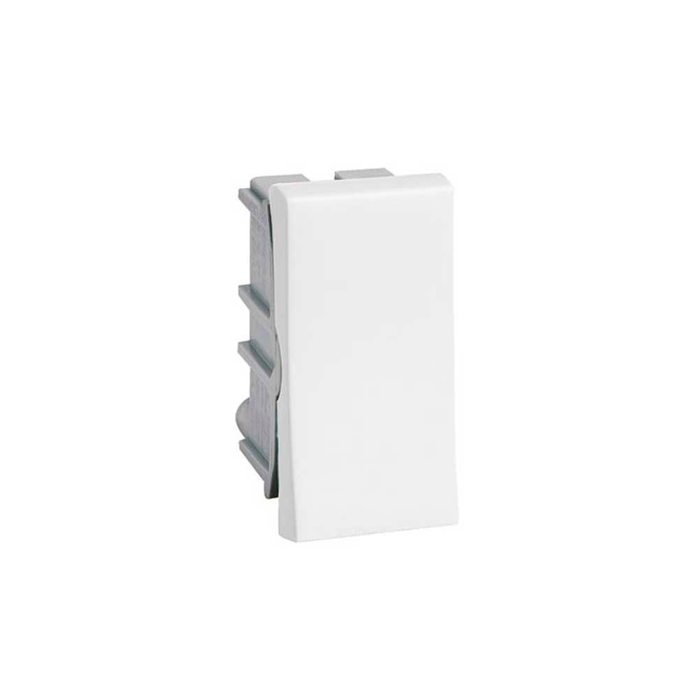 http://b2b.multicoisas.com.br/media/catalog/products/p/v/ image number 0