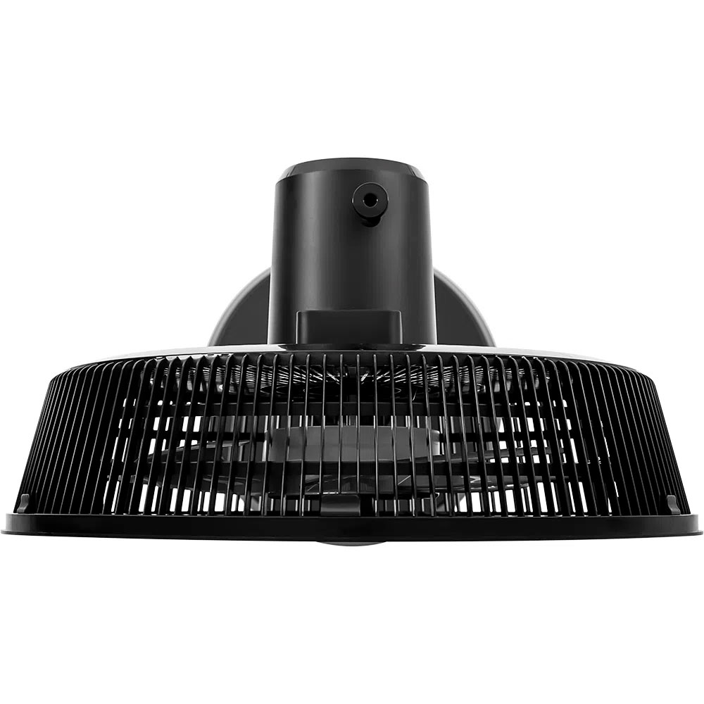 http://b2b.multicoisas.com.br/media/catalog/products/p/v/ image number 4