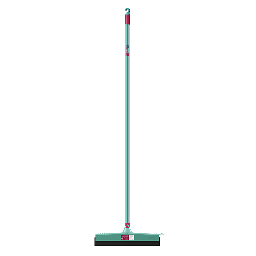 http://b2b.multicoisas.com.br/media/catalog/products/p/v/ image number 0