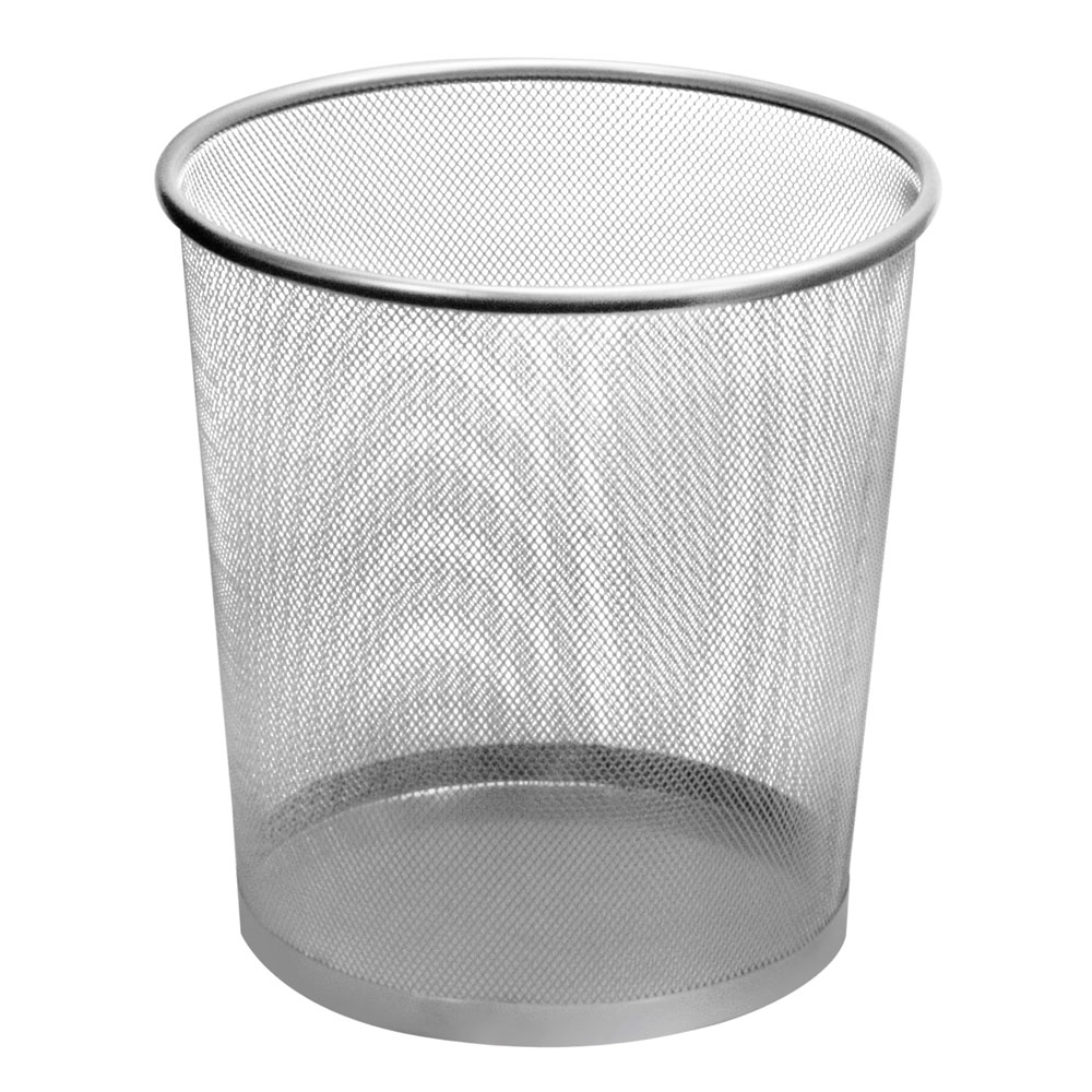 http://b2b.multicoisas.com.br/media/catalog/products/p/v/ image number 0