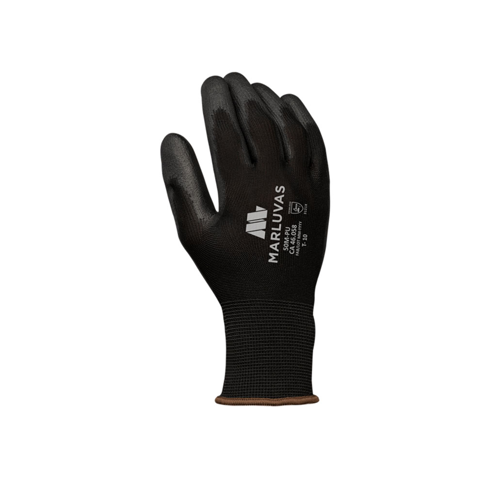 http://b2b.multicoisas.com.br/media/catalog/products/p/v/ image number 1