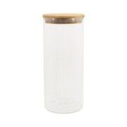 http://b2b.multicoisas.com.br/media/catalog/products/p/v/ image number 0