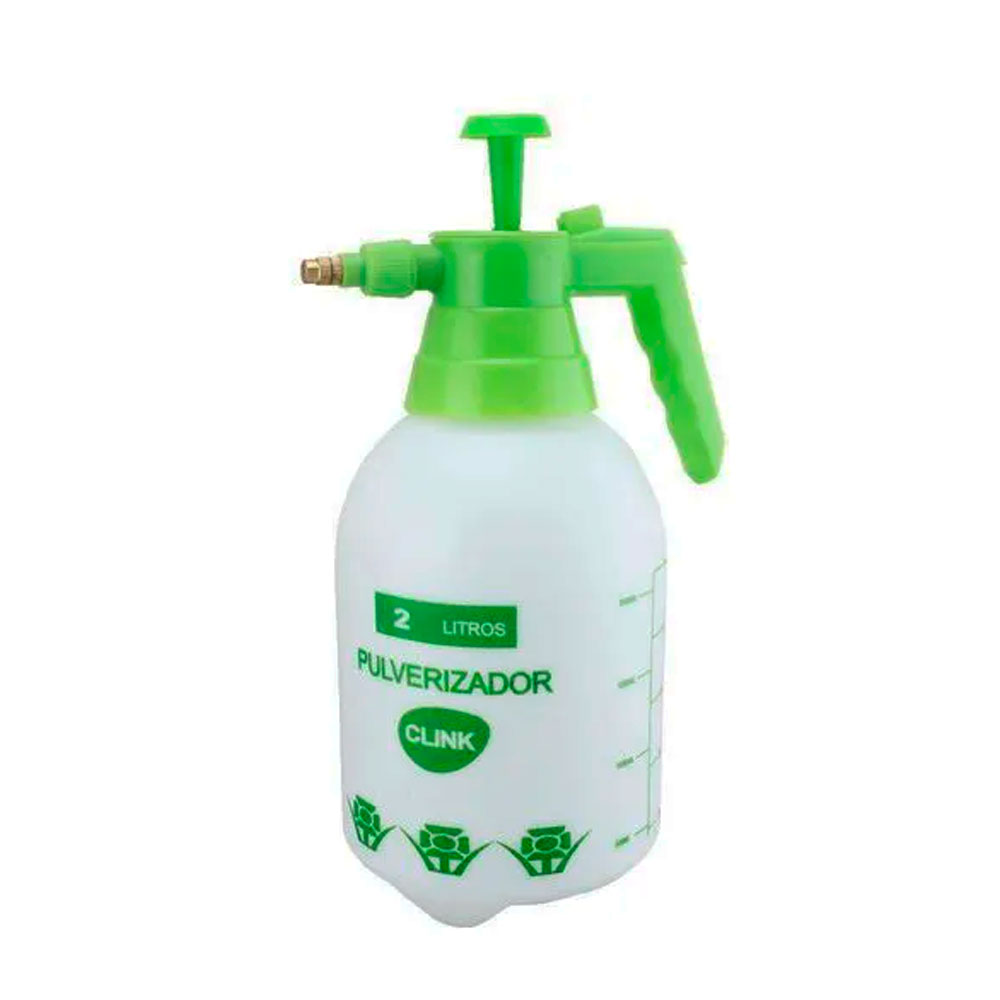 http://b2b.multicoisas.com.br/media/catalog/products/p/v/ image number 0