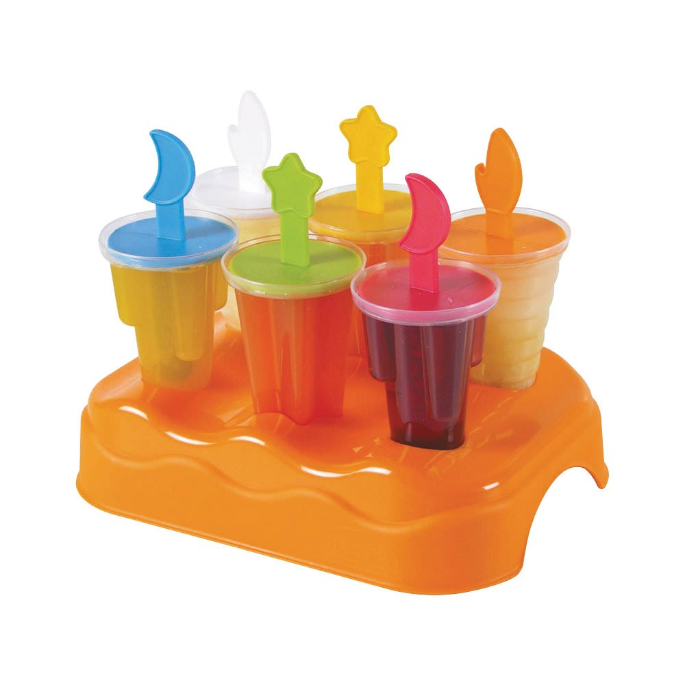 http://b2b.multicoisas.com.br/media/catalog/products/p/v/ image number 0