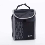 http://b2b.multicoisas.com.br/media/catalog/products/p/v/ image number 0