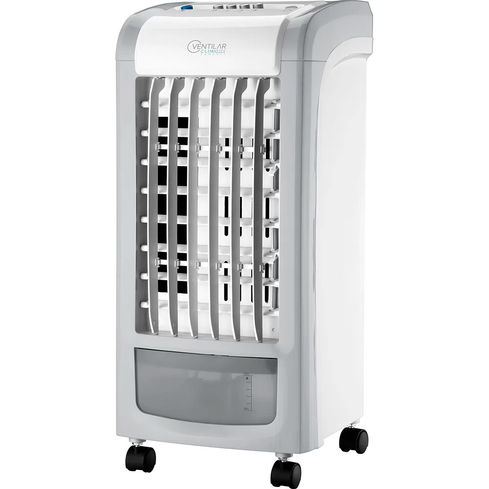 http://b2b.multicoisas.com.br/media/catalog/products/p/v/ image number 1