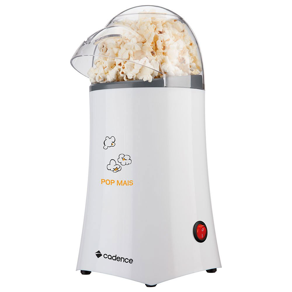 http://b2b.multicoisas.com.br/media/catalog/products/p/v/ image number 4