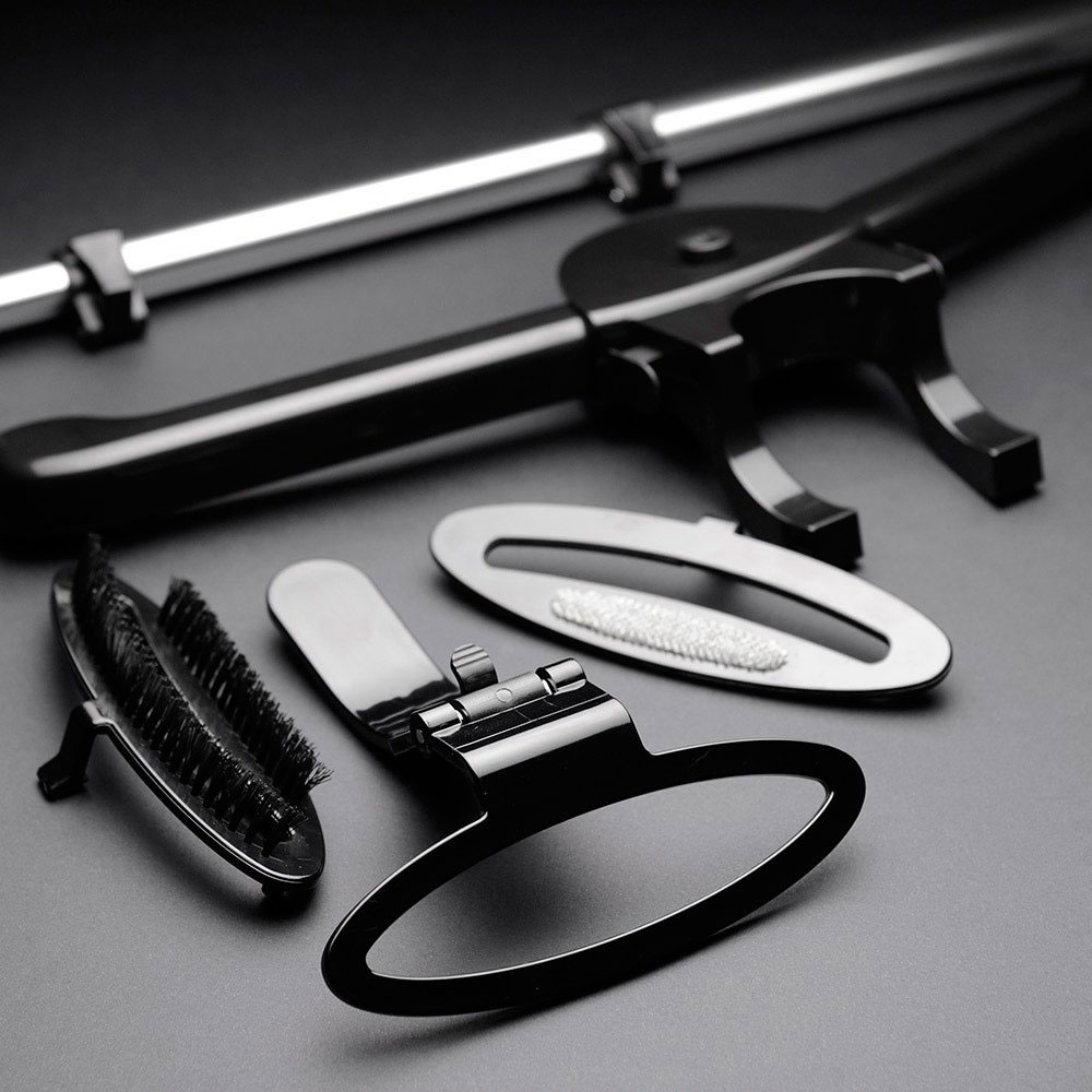 http://b2b.multicoisas.com.br/media/catalog/products/p/v/ image number 3