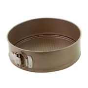 http://b2b.multicoisas.com.br/media/catalog/products/p/v/ image number 0