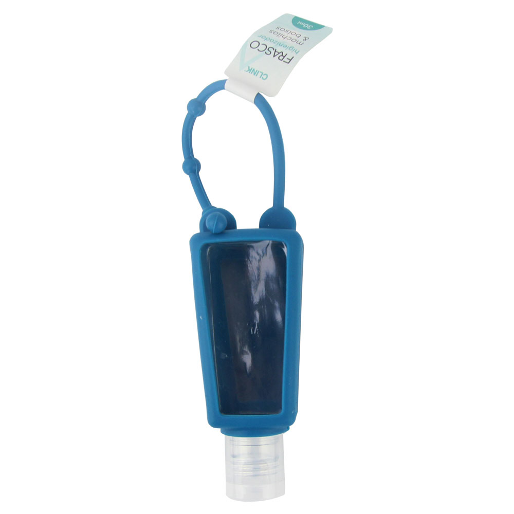 http://b2b.multicoisas.com.br/media/catalog/products/p/v/ image number 6