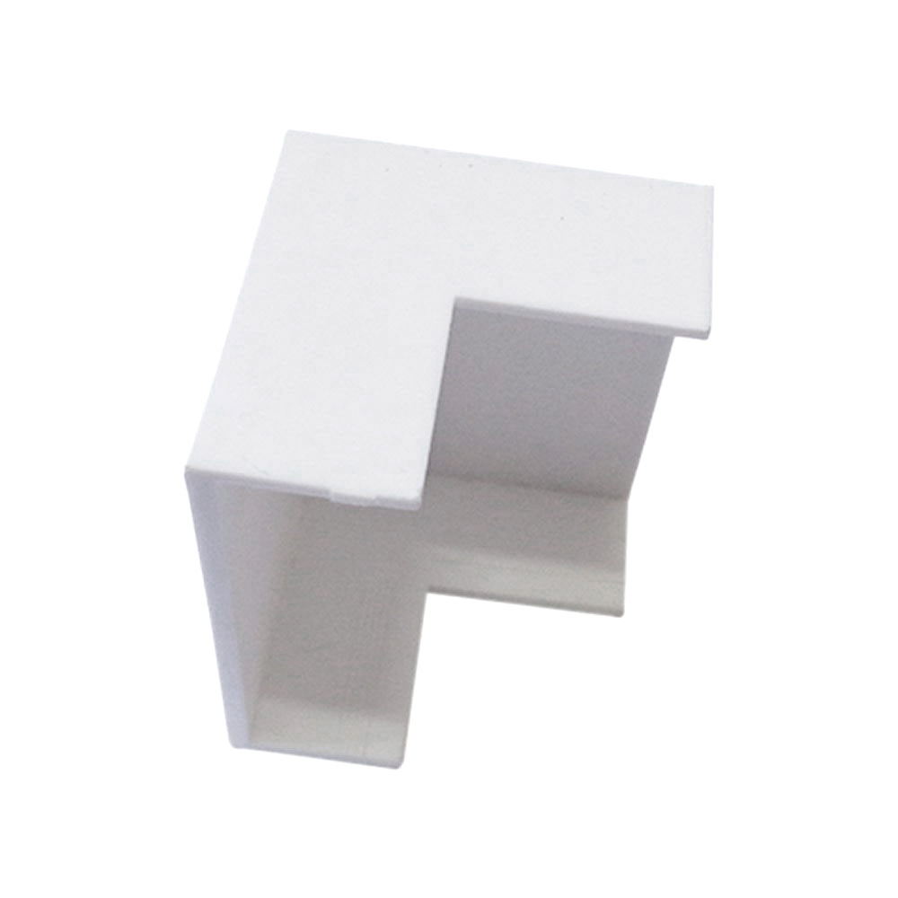 http://b2b.multicoisas.com.br/media/catalog/products/p/v/ image number 1