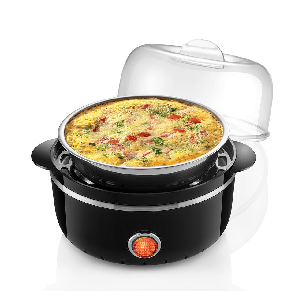 http://b2b.multicoisas.com.br/media/catalog/products/p/v/ image number 7