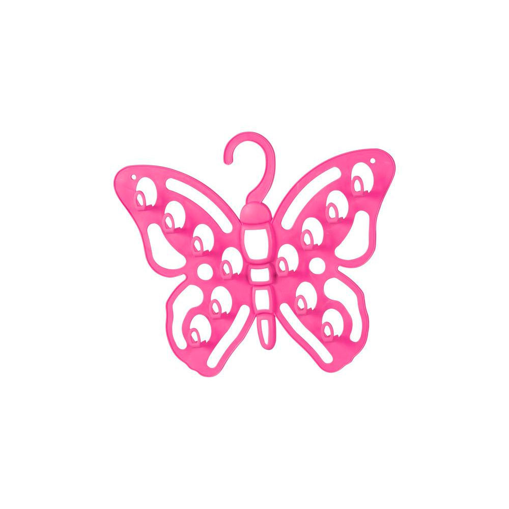 http://b2b.multicoisas.com.br/media/catalog/products/p/v/ image number 2