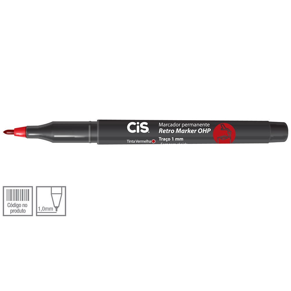http://b2b.multicoisas.com.br/media/catalog/products/p/v/ image number 0